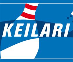 Keilari