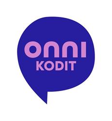Onnikoti Alvar