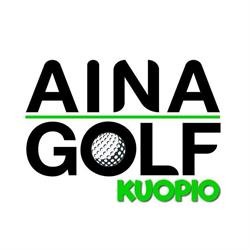 AINAGolf (Kuopio)