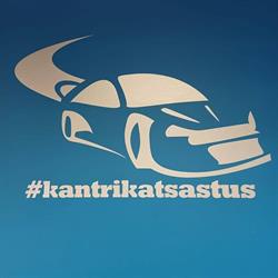 Kantrikatsastus Oy/ Pukkila