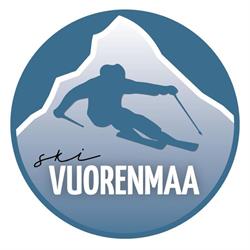 Ski Vuorenmaa