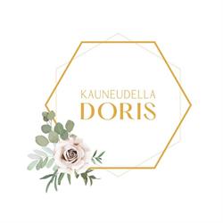 Kauneudella Doris