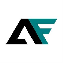 Autofixjtakanen