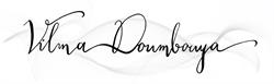 Vilma Doumbouya Photography