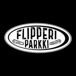 Flipperiparkki