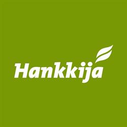 Hankkija (Haapavesi)
