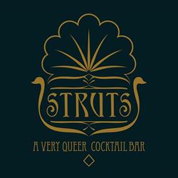Struts Bar