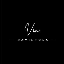 Ravintola Via