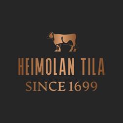 Heimolan Tila