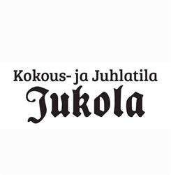 Kokous- ja juhlatila Jukola