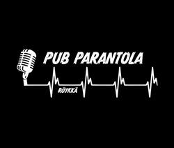 Pub Parantola
