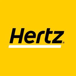 Hertz (Kolari Railway Station)