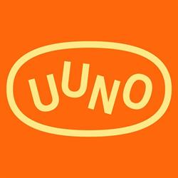 Uunopinza