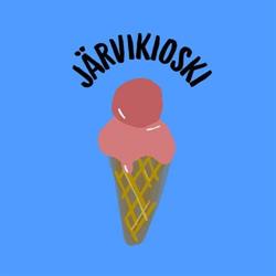 Järvikioski