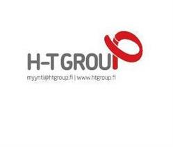 H-T Group Oy