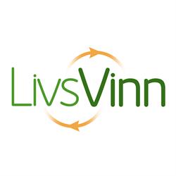 LivsVinn