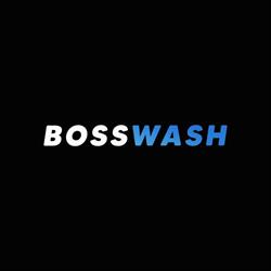 BossWash