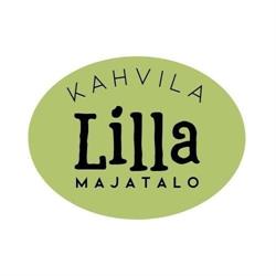 Kahvila Lilla Majatalo
