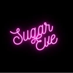 Maleroom -Sugar Eve