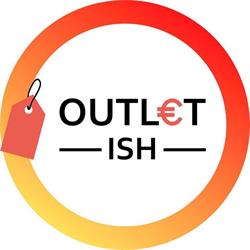 Outlet-ish Savonlinna ja Turku
