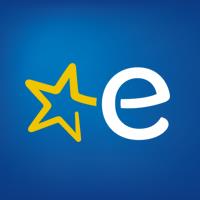 Euronics Keski-Pohjanmaa (Kaustinen)