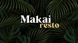 Makai Finland