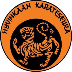 Hyvinkään Karateseura ry