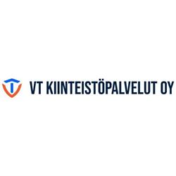 VT Kiinteistöpalvelut Oy