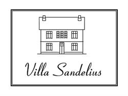 Villa Sandelius
