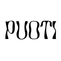 Kahvila Puoti