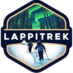 Lappitrek