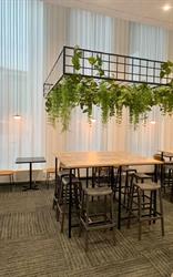 Restaurant & Cafe SooS