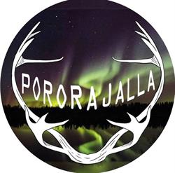 Pororajalla