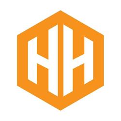 Autonhoito H&H Oy