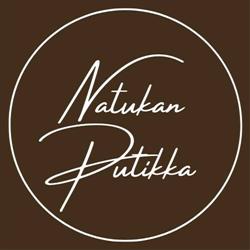 Natukan Putikka