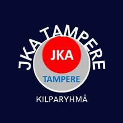 JKA Tampere Kilparyhmä
