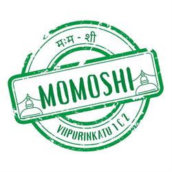 Momoshi