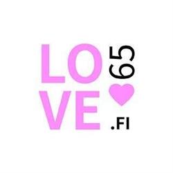 Love365 - Pieni Rakkauspuoti