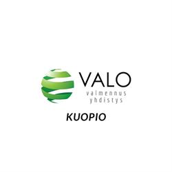 Valo Kuopio