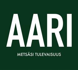 Aari Metsä Oy