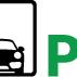 Pesuhalli.com