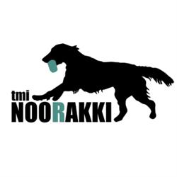 Noorakki Noutajakoulutus
