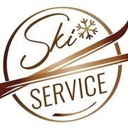 Ski Service Teemu Haavisto