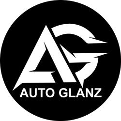Autoglanz Suomi