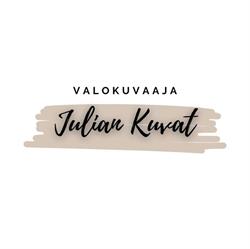 Julian Kuvat