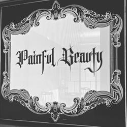 Painful Beauty