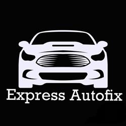 Express Autofix