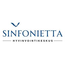 Sinfonietta