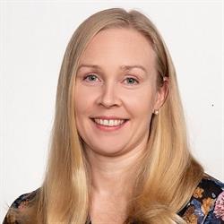 Terapiapalvelu Riikka Ylikoski