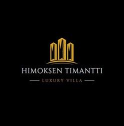 Himoksen Timantti